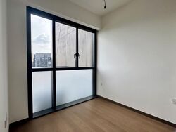 Lentor Central (D26), Condominium #600080581